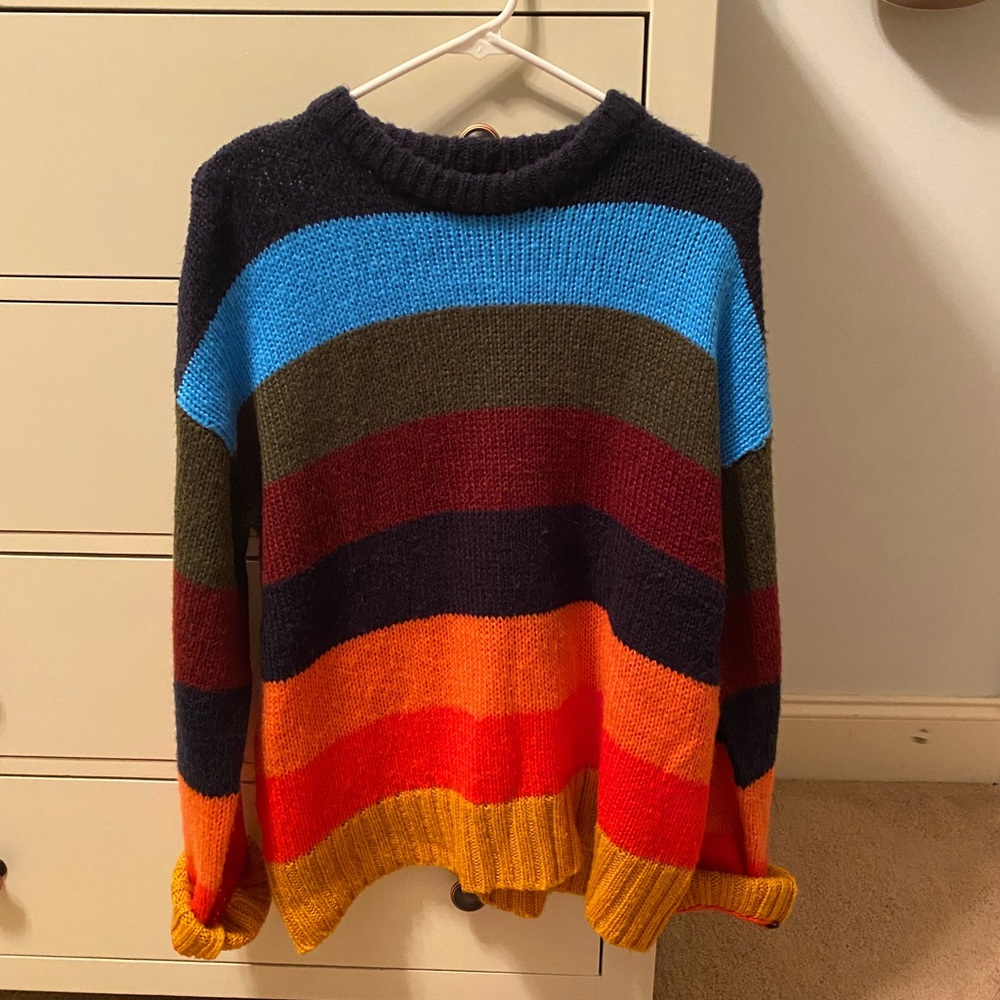 Urban Outfitters Sweater